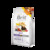 Brit Animals Rat 1,5 kg 