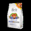 Brit Animals Hamster Complete 300 g 
