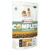 Versele Laga Krmivo Complete křeček a pískomil 500 g
