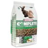 Versele Laga Krmivo Complete králík 1,75 kg