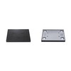 Skylight Hyperspot S 34,9 cm 60 W s integrovaným stmívačem