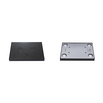 Skylight Hyperspot S 34,9 cm 60 W s integrovaným stmívačem