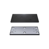 Skylight Hyperspot M 62,5 cm 90 W s integrovaným stmívačem