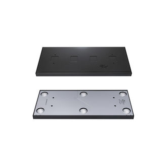 Skylight Hyperspot M 62,5 cm 90 W s integrovaným stmívačem