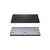 Skylight Hyperspot M 62,5 cm 90 W s integrovaným stmívačem