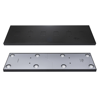 Skylight Hyperspot L 90,2 cm 120 W s integrovaným stmívačem