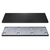 Skylight Hyperspot L 90,2 cm 120 W s integrovaným stmívačem