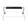 Skylight HYPERBAR stojan na hrany akvária 90 cm/XL.75