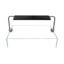 Skylight HYPERBAR stojan na hrany akvária 90 cm/XL.75