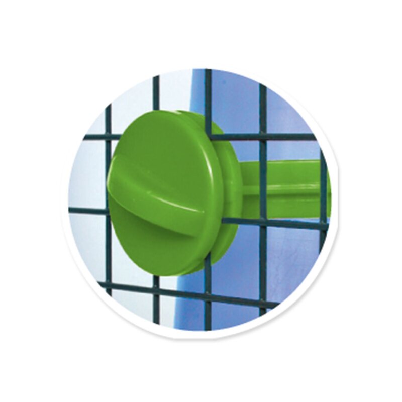 Trixie Plastová napáječka 125 ml