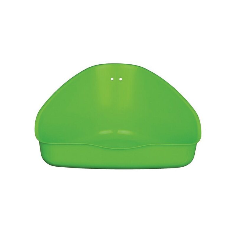 Trixie Toaleta pro králíka a morče