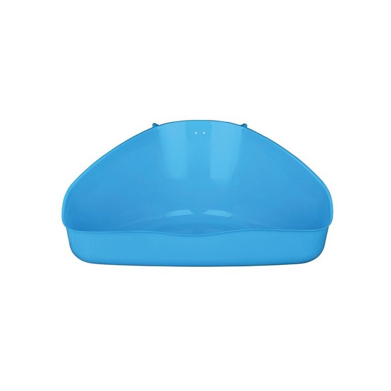 Trixie Toaleta pro králíka a morče