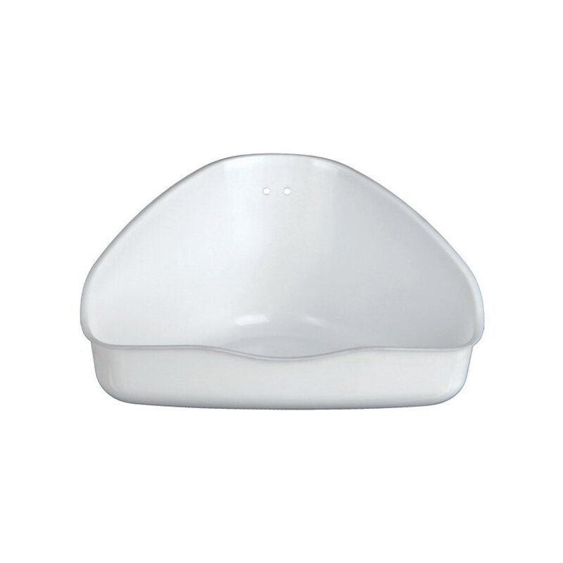 Trixie Toaleta pro králíka a morče