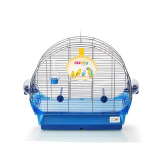 Comfy Klec Arco 2