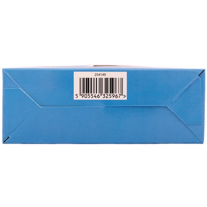 Comfy Menu Kompletní krmivo s ovocem pro andulky 500 g