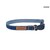 Amiplay Obojek Denim L 35 - 50 x 2 cm Námořnická