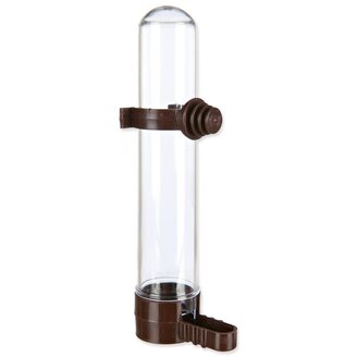 Trixie Napáječka 65 ml