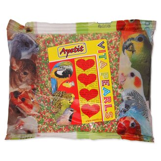 Apetit Proso Vita Pearls 300 g