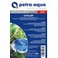 Petra-Aqua Mražený Cyklop 100g - BLISTR