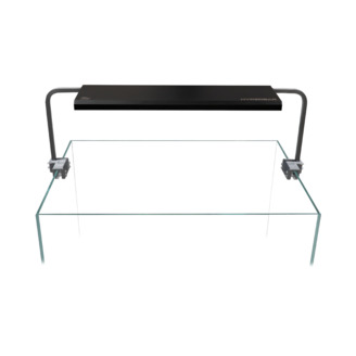 Skylight HYPERBAR stojan na hrany akvária 100 cm/XL.75
