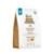 Brit Care Dog Grain-free Senior & Light Salmon 3 kg