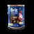 Brit Premium by Nature Turkey with Liver 400 g 