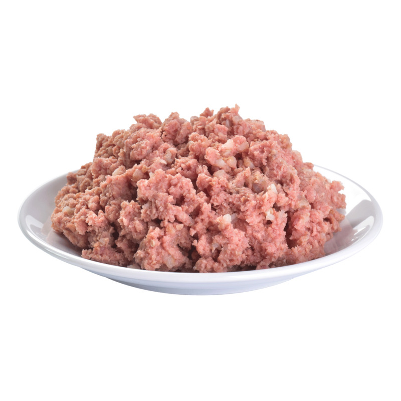 Brit Premium by Nature Lamb with Buckwheat 400 g 