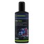 DENNERLE Betta Water 250 ml