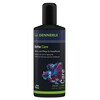 DENNERLE Betta Care 250 ml