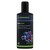 DENNERLE Betta Care 250 ml
