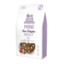 Brit Care Mini FD Raw Delights Beef 2 kg