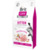Brit Care Cat Grain-Free Kitten Healthy Growth & Development 7 kg