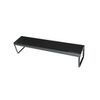 Skylight HYPERBAR FL.60H - 60 cm 64 W