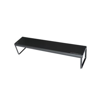 Skylight HYPERBAR FL.60H - 60 cm 64 W