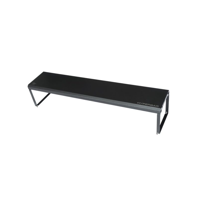 Skylight HYPERBAR FL.60H - 60 cm 64 W
