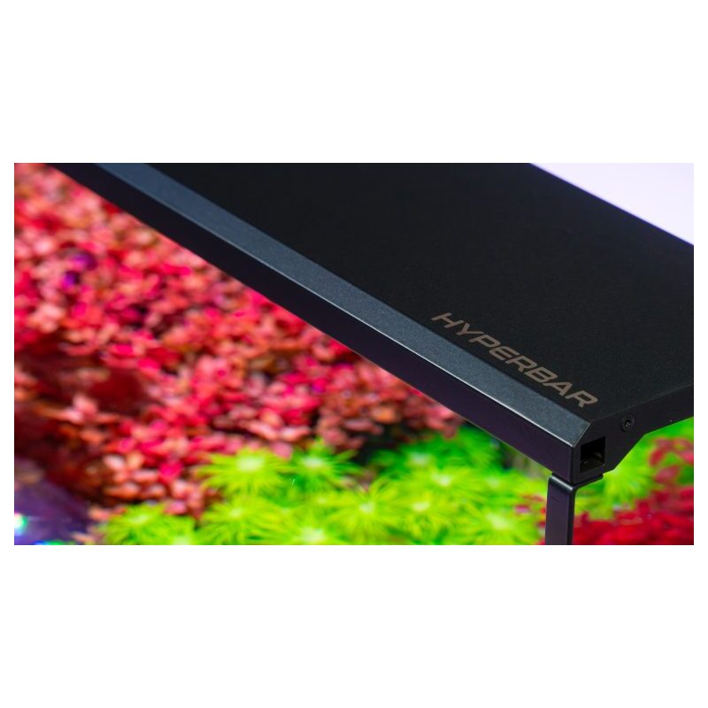 Skylight HYPERBAR FL.60H - 60 cm 64 W