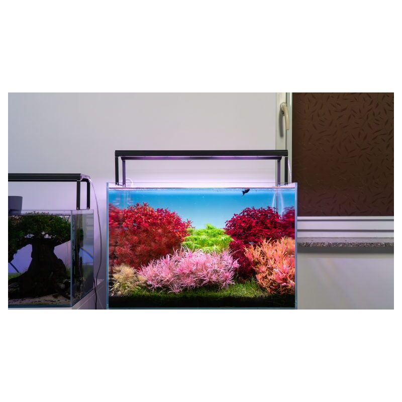 Skylight HYPERBAR FL.60H - 60 cm 64 W
