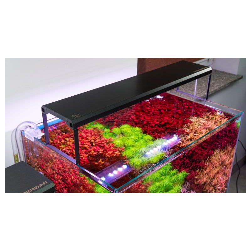 Skylight HYPERBAR FL.60H - 60 cm 64 W