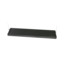 Set SKYLIGHT HYPERBAR FM.45S:  1 lamp + hanging suspension kit + power adapter
