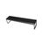 Set SKYLIGHT HYPERBAR FXS.15SH:  1 lamp + hanging suspension kit + power adapter