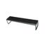 Set SKYLIGHT HYPERBAR FXS.15SH:  1 lamp + hanging suspension kit + power adapter