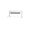 Skylight HYPERBAR stojan na upevnění do skříňky 100 cm/XL.75