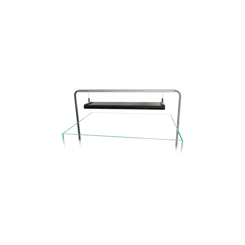 Skylight HYPERBAR stojan na upevnění do skříňky 100 cm/XL.75