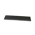 Set SKYLIGHT HYPERBAR FL.60S:  1 lamp + hanging suspension kit + power adapter