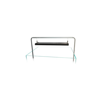 Skylight HYPERBAR stojan na upevnění do skříňky 90 cm/XL.75