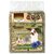 Nature Land Hay Seno s chrpou 0,65 kg 