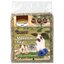 Nature Land Hay Seno s chrpou 0,65 kg 
