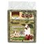 Nature Land Hay Seno s červenou řepou 0,65 kg 