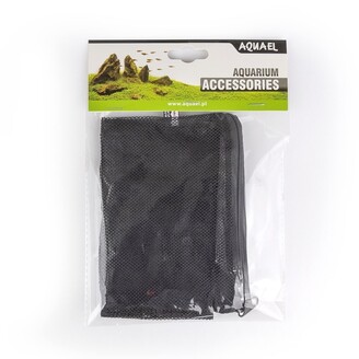 Aquael Síťka pro filtrační náplně 15x30