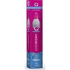 CO2 láhev SodaStream NEW 425g - zacvakávací